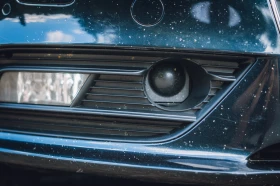 Audi A4 2.0TDI | Mobile.bg    17