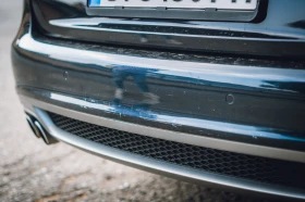 Audi A4 2.0TDI | Mobile.bg    16