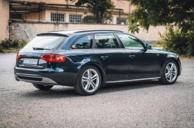 Audi A4 2.0TDI | Mobile.bg    3