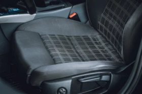 Audi A4 2.0TDI | Mobile.bg    14
