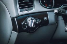 Audi A4 2.0TDI | Mobile.bg    13