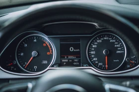 Audi A4 2.0TDI | Mobile.bg    11