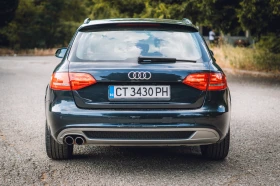 Audi A4 2.0TDI | Mobile.bg    4