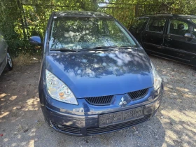 Mitsubishi Colt 1.3i* Face-Lift*   | Mobile.bg    2