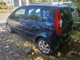 Mitsubishi Colt 1.3i* Face-Lift*   | Mobile.bg    5