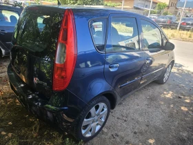 Mitsubishi Colt 1.3i* Face-Lift*   | Mobile.bg    3