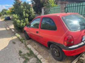Opel Corsa 1.4 | Mobile.bg    2