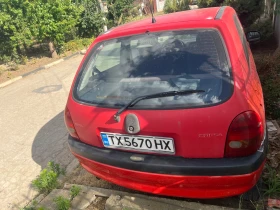 Opel Corsa 1.4 | Mobile.bg    3