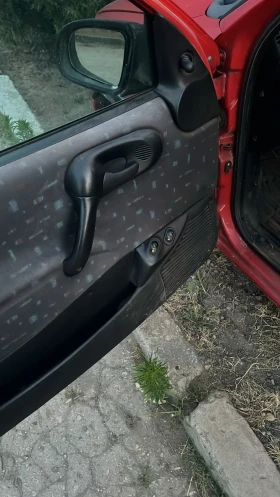 Opel Corsa 1.4 | Mobile.bg    5