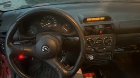 Opel Corsa 1.4 | Mobile.bg    4
