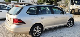 Обява за продажба на VW Golf 2013г  ~9 800 лв. - изображение 3