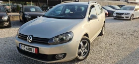 Обява за продажба на VW Golf 2013г  ~9 800 лв. - изображение 1
