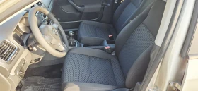 VW Golf 2013г - 9800 лв. - 67700222 13