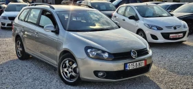 Обява за продажба на VW Golf 2013г  ~9 800 лв. - изображение 5