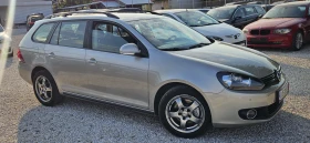 Обява за продажба на VW Golf 2013г  ~9 800 лв. - изображение 4