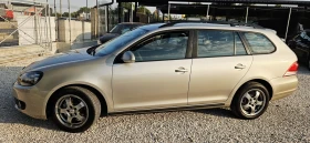 Обява за продажба на VW Golf 2013г  ~9 800 лв. - изображение 2