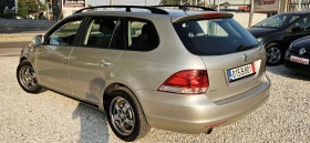 Обява за продажба на VW Golf 2013г  ~9 800 лв. - изображение 8
