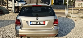 Обява за продажба на VW Golf 2013г  ~9 800 лв. - изображение 7