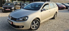 Обява за продажба на VW Golf 2013г  ~9 800 лв. - изображение 9