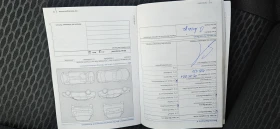 VW Golf 2013г - 9800 лв. - 67700222 15