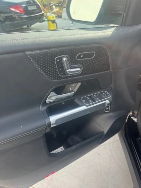 Mercedes-Benz EQB EQB 300 AMG FACE LIFT | Mobile.bg    8