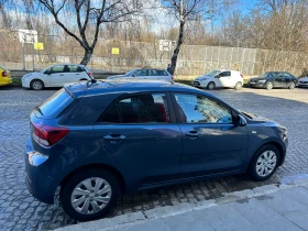 Обява за продажба на Kia Rio 1.4 ~14 500 лв. - изображение 2