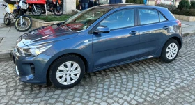 Обява за продажба на Kia Rio 1.4 ~14 500 лв. - изображение 3