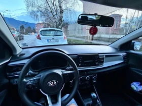 Обява за продажба на Kia Rio 1.4 ~14 500 лв. - изображение 4
