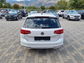 Обява за продажба на VW Passat 2.0TDi-DSG * EXECUTIVE* DIGITAL, ОБДУХВАНЕ, Кожа L ~26 999 лв. - изображение 4