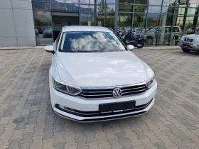 Обява за продажба на VW Passat 2.0TDi-DSG * EXECUTIVE* DIGITAL, ОБДУХВАНЕ, Кожа L ~26 999 лв. - изображение 1