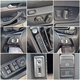 VW Passat 2.0TDi-DSG * EXECUTIVE* DIGITAL, ОБДУХВАНЕ, Кожа L - 26999 лв. - 50793056 14