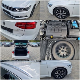 VW Passat 2.0TDi-DSG * EXECUTIVE* DIGITAL, ОБДУХВАНЕ, Кожа L - 26999 лв. - 50793056 17