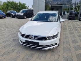 Обява за продажба на VW Passat 2.0TDi-DSG * EXECUTIVE* DIGITAL, ОБДУХВАНЕ, Кожа L ~26 999 лв. - изображение 2
