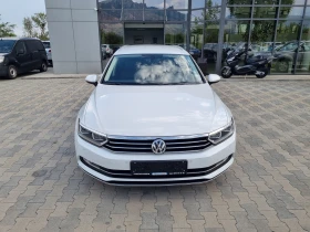 Обява за продажба на VW Passat 2.0TDi-DSG * EXECUTIVE* DIGITAL, ОБДУХВАНЕ, Кожа L ~26 999 лв. - изображение 1