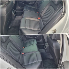 VW Passat 2.0TDi-DSG * EXECUTIVE* DIGITAL, ОБДУХВАНЕ, Кожа L - 26999 лв. - 50793056 13
