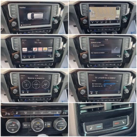 VW Passat 2.0TDi-DSG * EXECUTIVE* DIGITAL, ОБДУХВАНЕ, Кожа L - 26999 лв. - 50793056 15