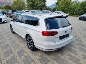 Обява за продажба на VW Passat 2.0TDi-DSG * EXECUTIVE* DIGITAL, ОБДУХВАНЕ, Кожа L ~26 999 лв. - изображение 3