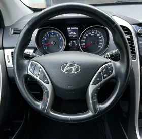 Hyundai I30 FIFA WC Edition | Mobile.bg    14