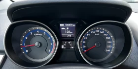 Hyundai I30 FIFA WC Edition | Mobile.bg    15