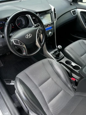 Hyundai I30 FIFA WC Edition | Mobile.bg    10