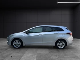 Hyundai I30 FIFA WC Edition | Mobile.bg    8