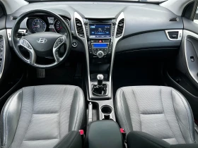 Hyundai I30 FIFA WC Edition | Mobile.bg    9