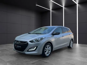 Hyundai I30 FIFA WC Edition | Mobile.bg    2