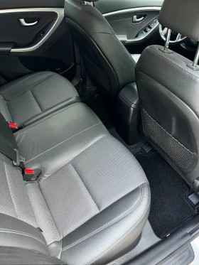 Hyundai I30 FIFA WC Edition | Mobile.bg    13