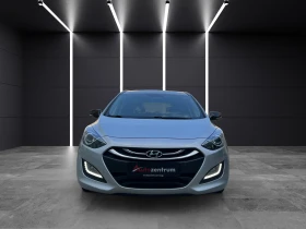 Hyundai I30 FIFA WC Edition | Mobile.bg    5
