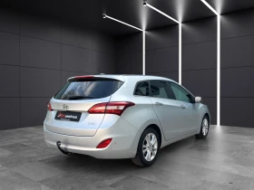 Hyundai I30 FIFA WC Edition | Mobile.bg    3
