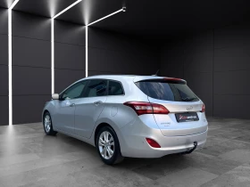 Hyundai I30 FIFA WC Edition | Mobile.bg    4