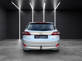 Hyundai I30 FIFA WC Edition | Mobile.bg    6