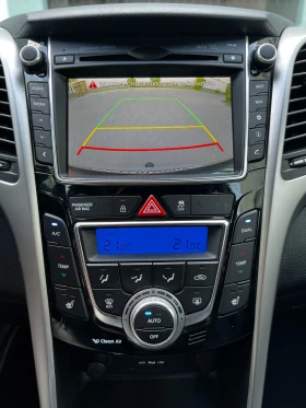 Hyundai I30 FIFA WC Edition | Mobile.bg    16