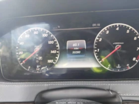 Mercedes-Benz S 560 4.0L V-8 DI, DOHC, VVT, TURBO, 463HP All Wheel | Mobile.bg    14